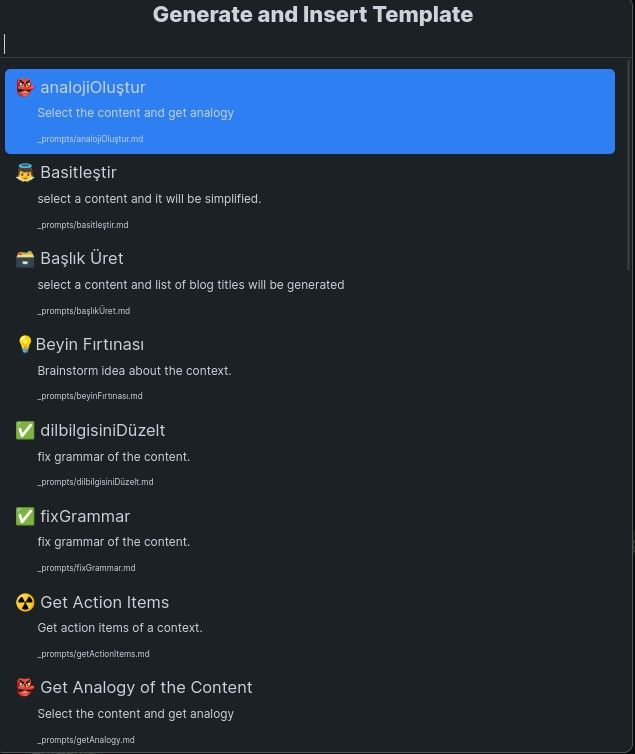 Screenshot_25-03-2023_20:30-1.jpeg