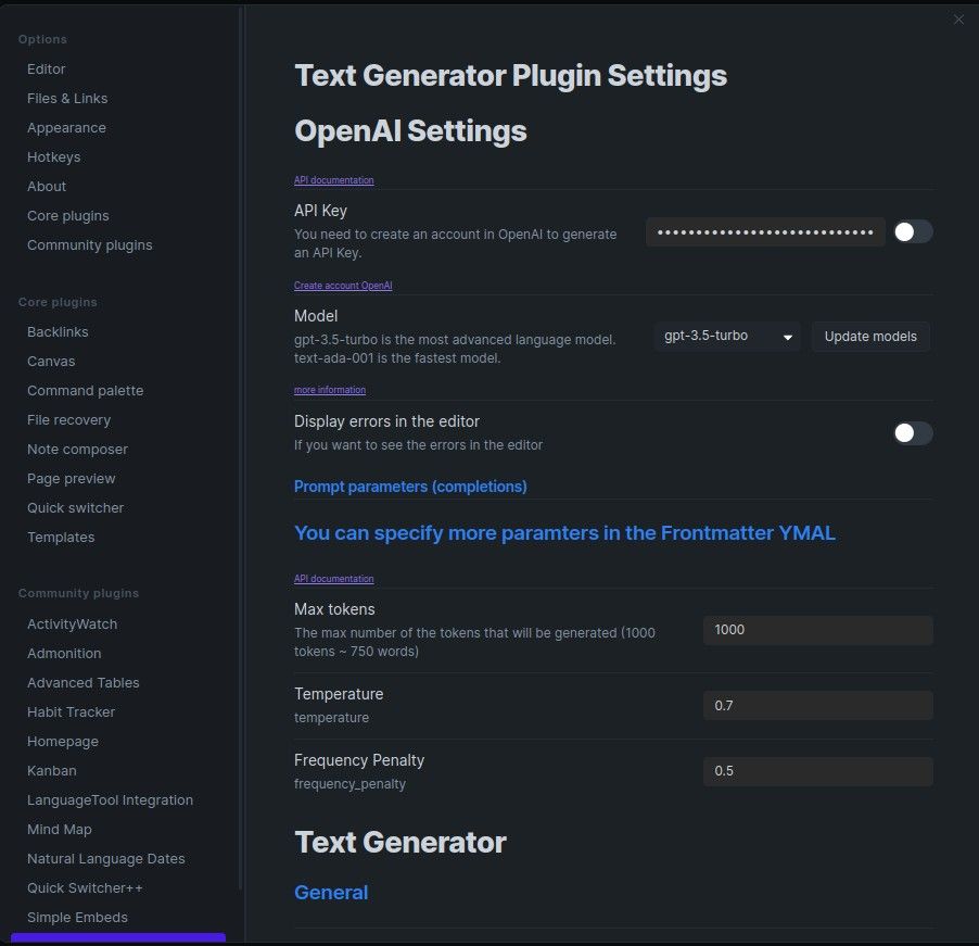 Screenshot_25-03-2023_20:29-1.jpeg