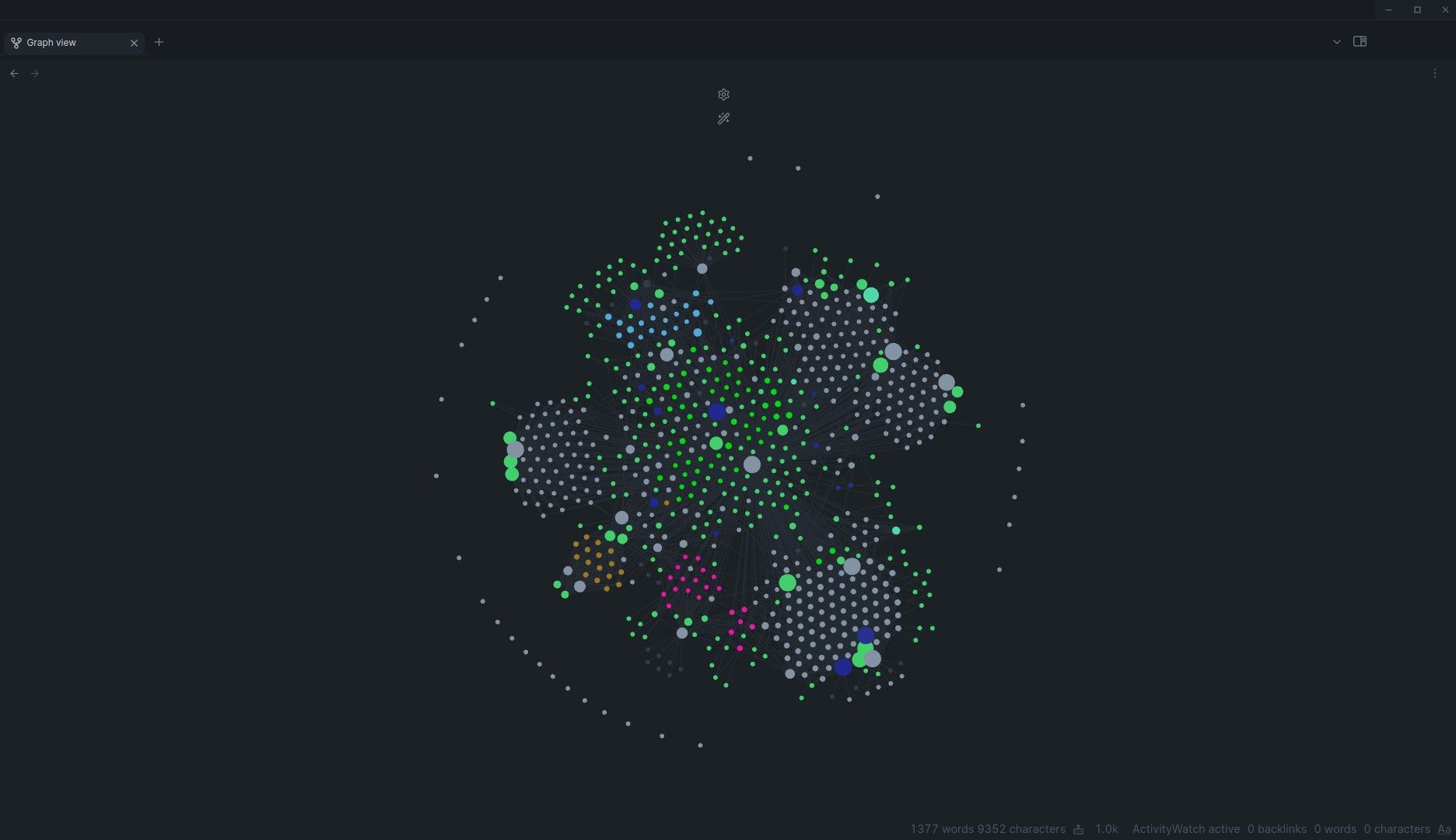 Screenshot_25-03-2023_20:28.jpeg