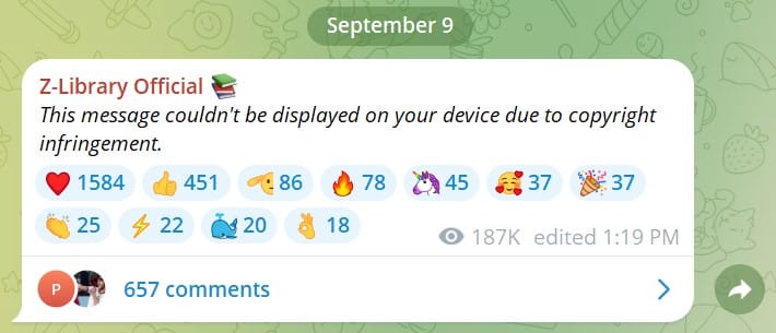 https://torrentfreak.com/images/teleremoved.jpg