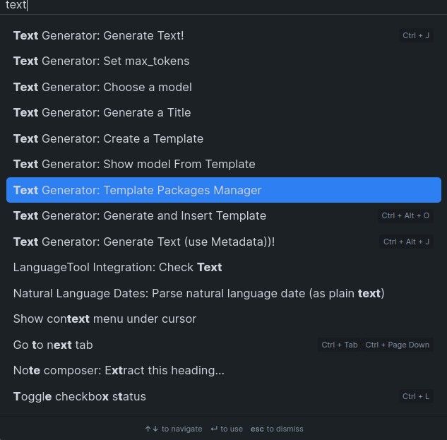 Screenshot_25-03-2023_20:30.jpeg