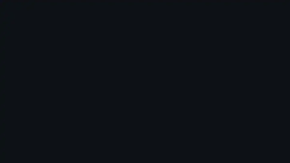 İlk oyunun bütün konuşması 242 bin token tuttu.